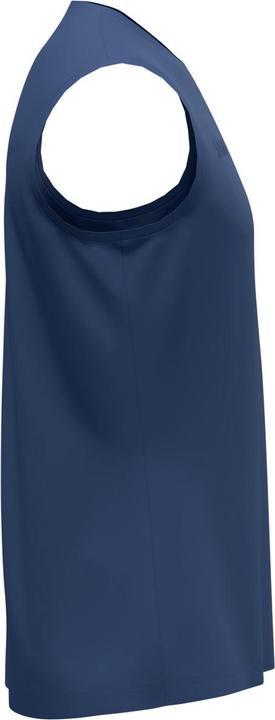 Actual product image JAKO Tanktop Uni (S)