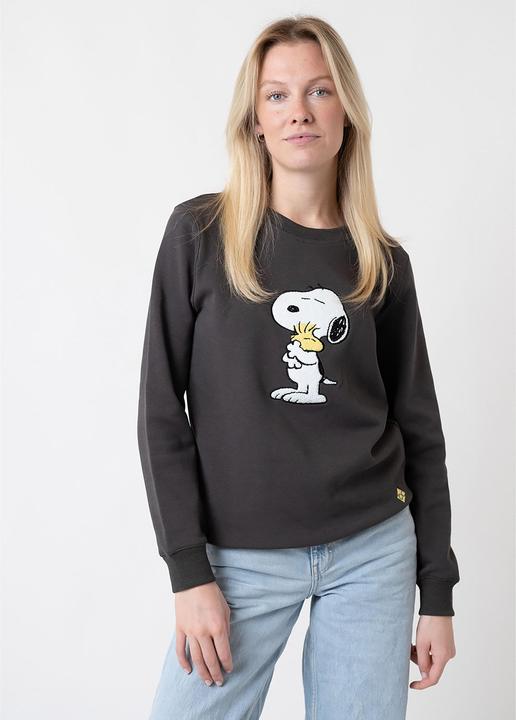 Immagine prodotto Bavarian Caps Peanuts: Snoopy (XS)