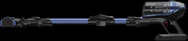 Actual product image Rowenta X-Force Flex 14.60 Aqua