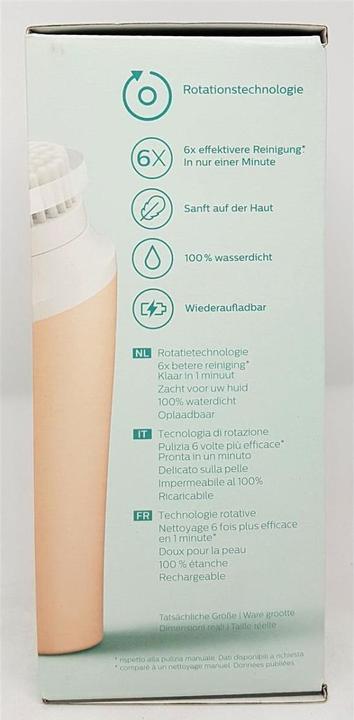 Produktbild Philips VisaPure