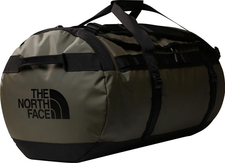 Immagine prodotto North Face Campo Base (71 l)