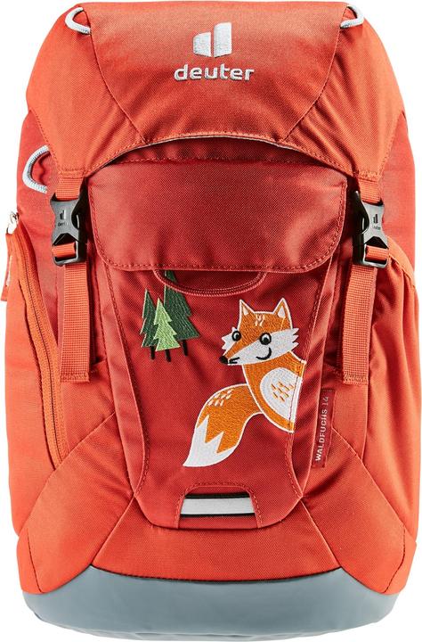 Produktbild Deuter Waldfuchs (14 l)