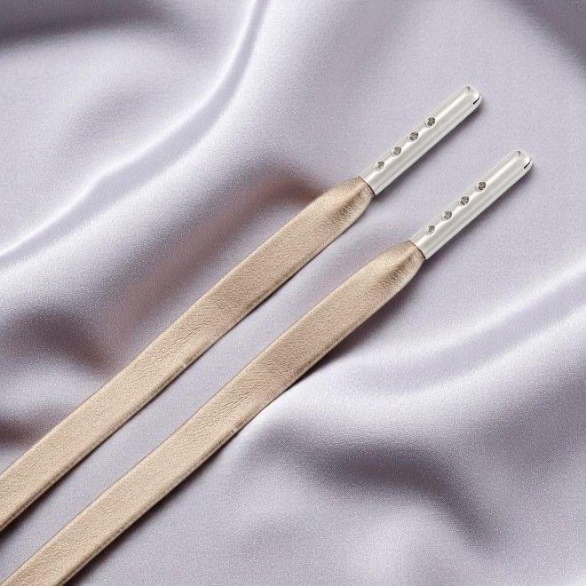 Actual product image LaceGodZ LuxeLine Series (150 cm)
