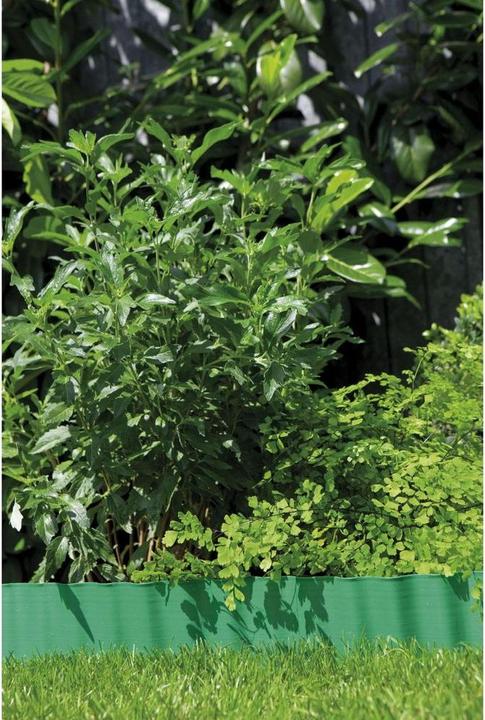 Image du produit Gardena Bordure de pelouse (900 cm)