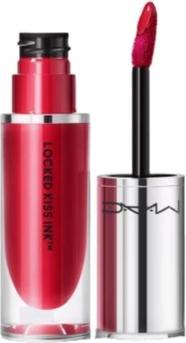 MAC Cosmetics M.A.C. Locked Kiss Ink GOSSIP (Gossip)