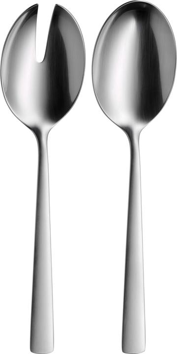 Produktbild WMF Corvo (Salatbesteck)