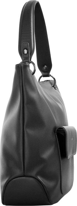 Image du produit Bugatti Sac à main Almata