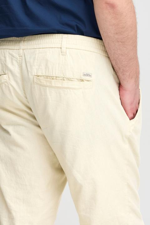Actual product image Blend BHBPants 20717102 BB (W50/L32)