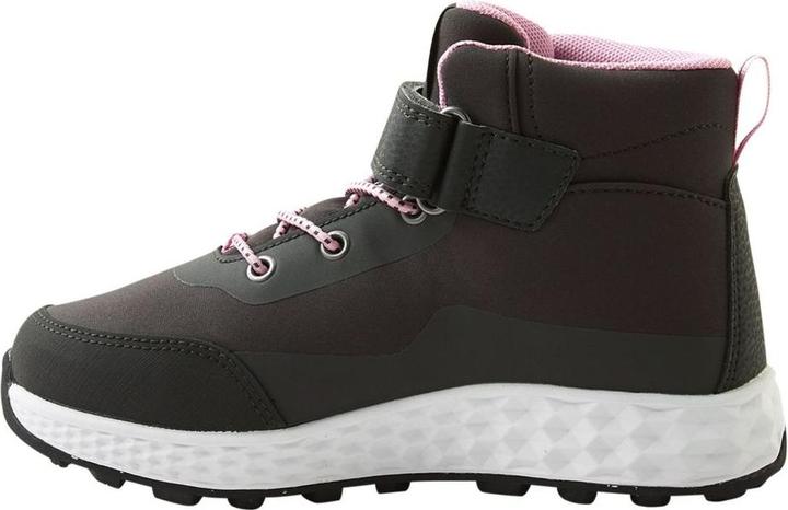 Produktbild Reima Hiipien tec-Schuhe (28)