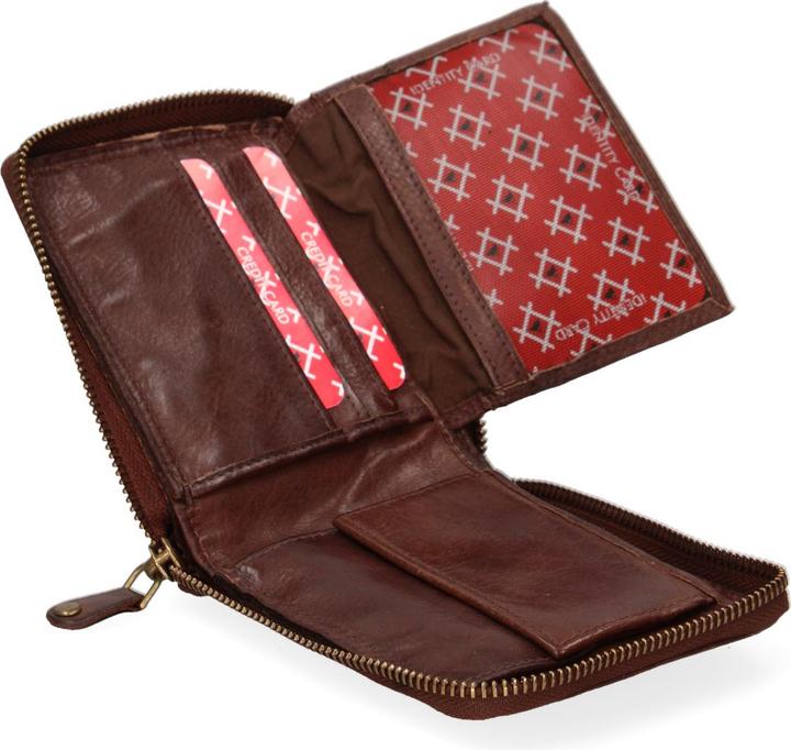Actual product image Sergio Valentini In-1098