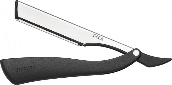 Jaguar Messer Orca (JT1)