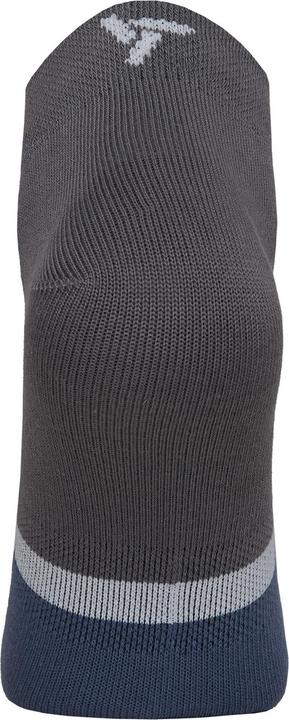 Silvini Unisex Socken Plima (42 - 44)