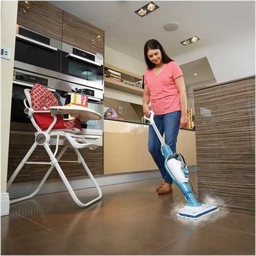 Produktbild Black & Decker Fsmh1351sm (1300 W)