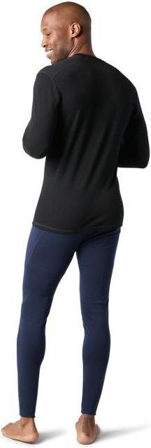 Immagine prodotto Smartwool Equipaggio Merino 250 (L)