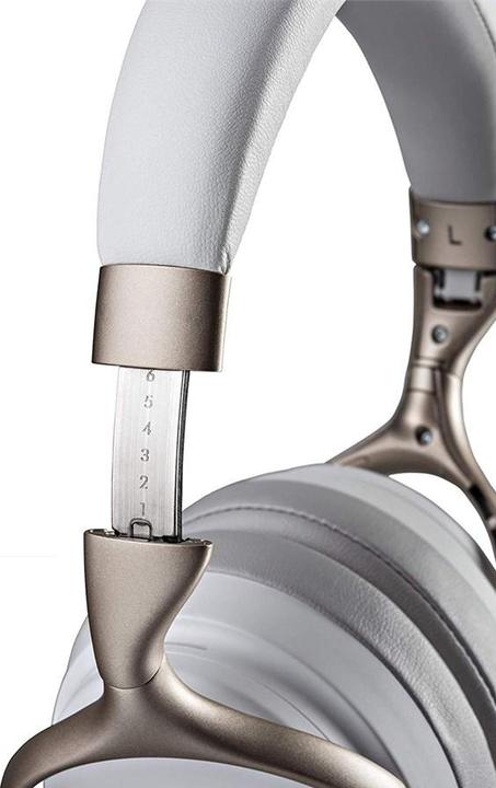 Actual product image Denon AH-GC30 (ANC, 20 h, Wireless)