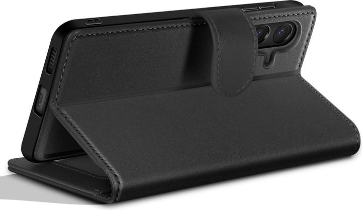 Produktbild Mayaxess SecureCard Cover (Samsung Galaxy S24 FE)