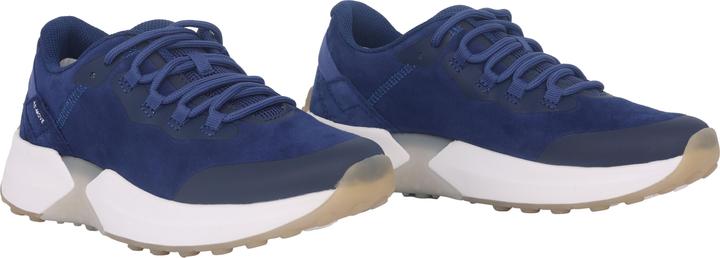 Produktbild Gabor rollingsoft sensitive 26.994.36 (42)