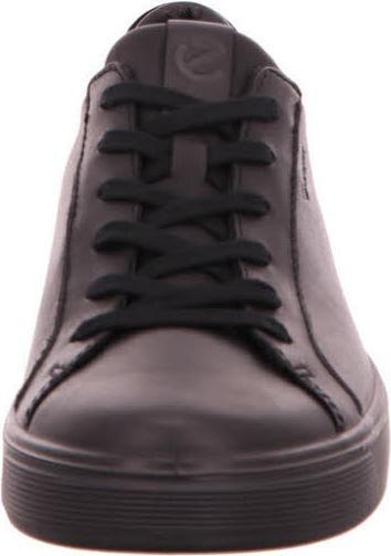 Actual product image Ecco Street Tray M GTX (47)