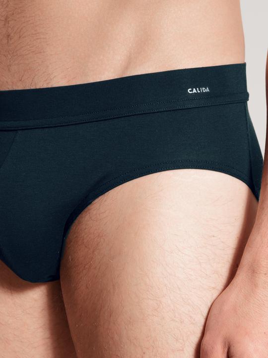 Image du produit Calida Cotton Code (XL, Une unité par pack)