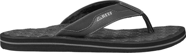 Actual product image Reef The Ripper (42)