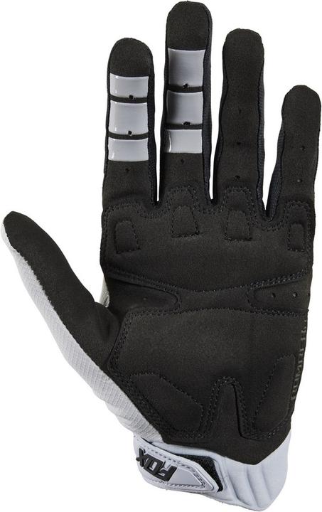 Image du produit Fox Gants complets Bomber LT (XL)