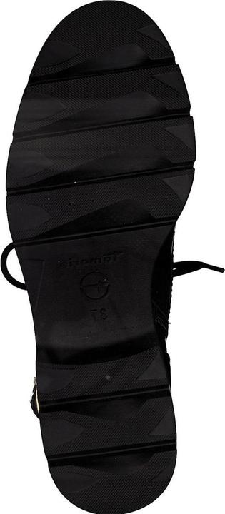 Actual product image Tamaris Ankle boot (38)