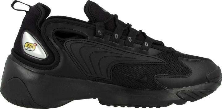 Immagine prodotto Nike Sneaker Zoom 2K (42)
