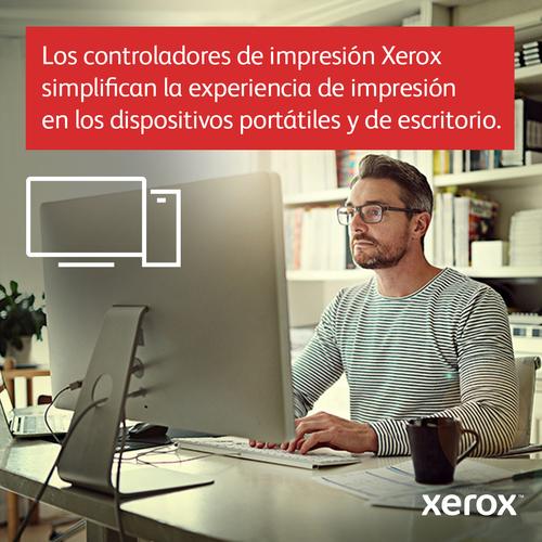 Produktbild Xerox VersaLink C415DN (Laser, Farbe)