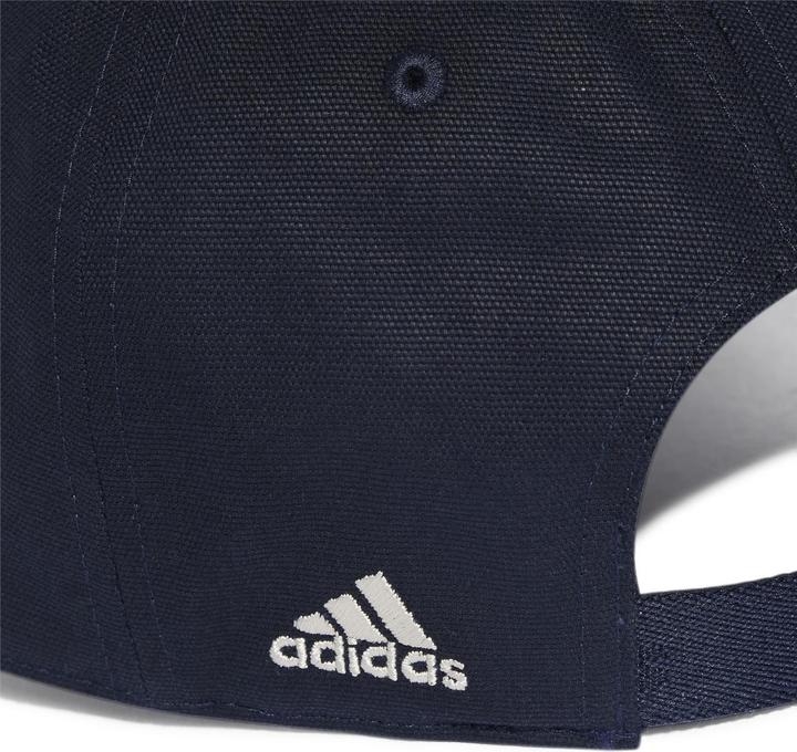 Actual product image adidas Embr Dad Cap