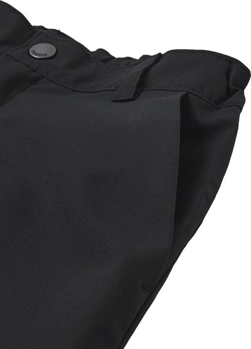 Actual product image Reima tec Kinder Regenhose Sampu (152)