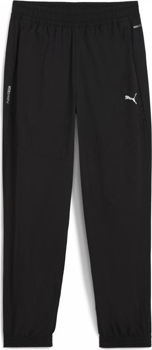Actual product image Puma PUMATECH Track Pants WV cl (S)