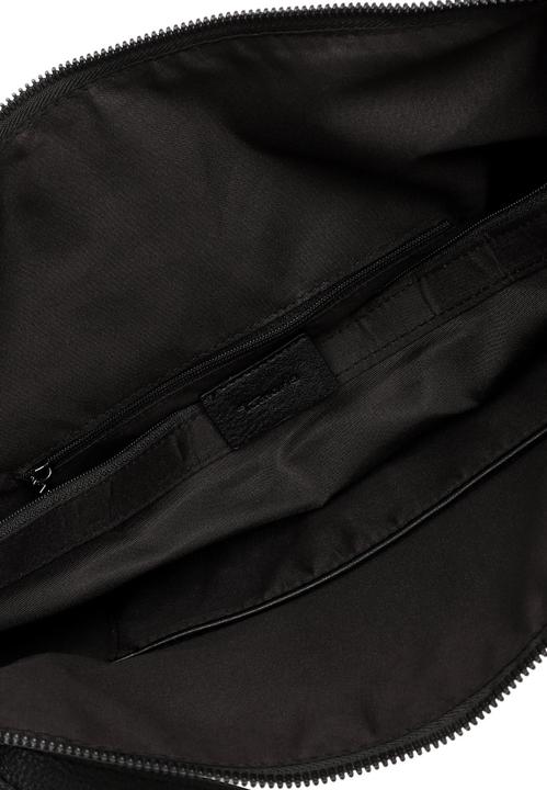 Immagine prodotto Tamaris Shopper TAS Glenn (17.60 l)