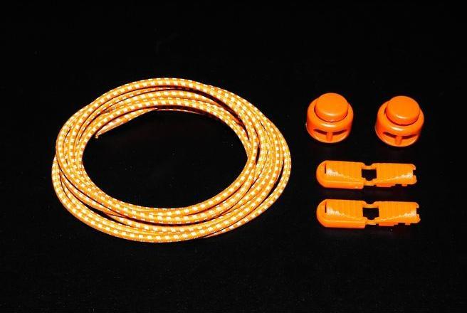 Actual product image LaceGodZ ReflectPro Series (100 cm)
