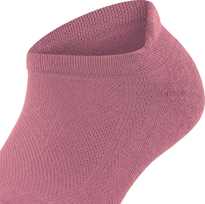 Actual product image Falke Cool Kick (Single pack, 35 - 36)