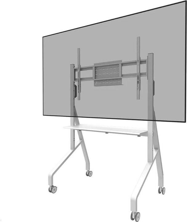 Neomounts FL50-525WH1 (Universal, 82.55", 76 kg)