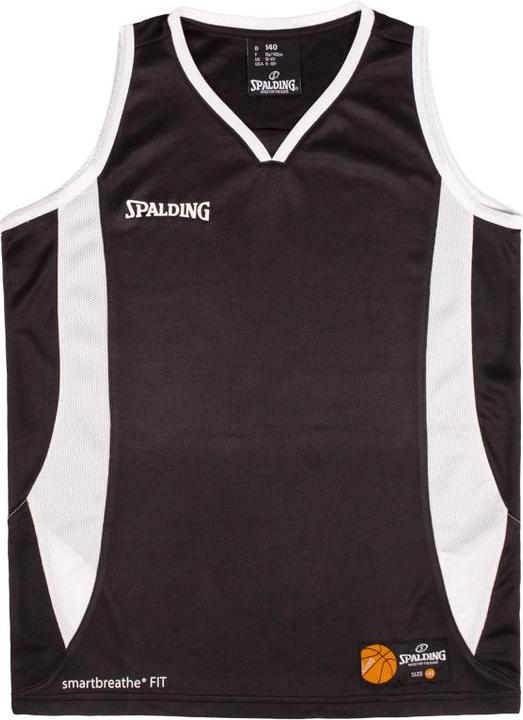 Produktbild Spalding Jam Tank Top (L)