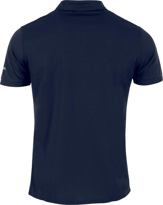 Actual product image Reece Eliot (L)