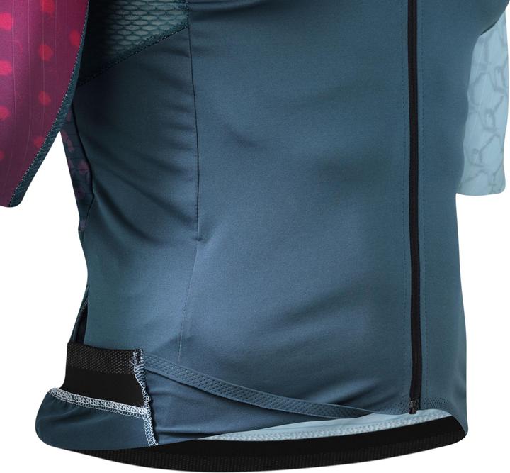 Image du produit Löffler Radtrikot Statement Glam (S)