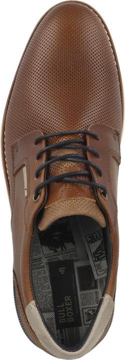 Actual product image Bullboxer 369K21101B - 61507 (41)
