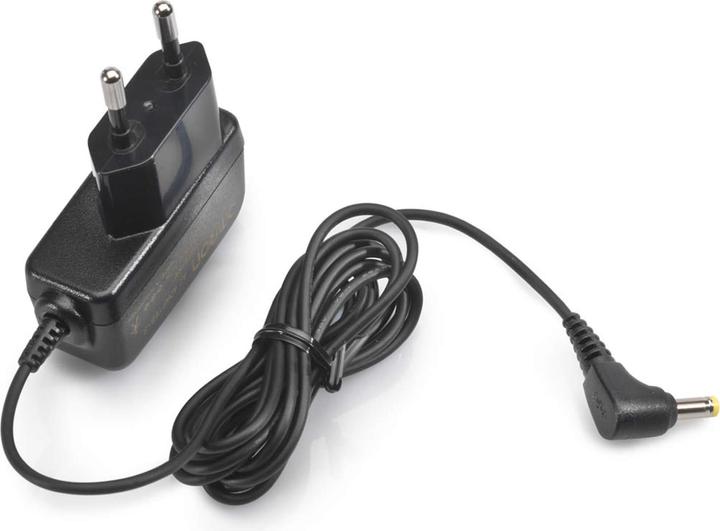 Produktbild Omron Netzadapter