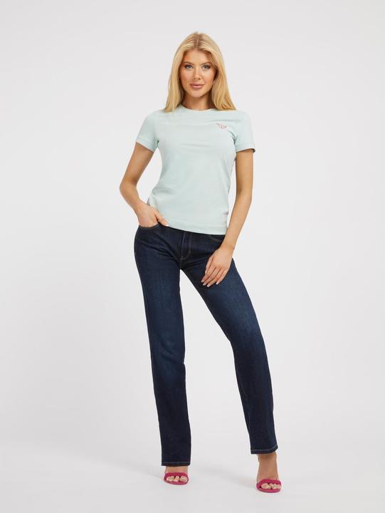 Actual product image Guess Mini Triangle (XL)
