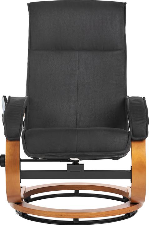 Actual product image Beliani Hero