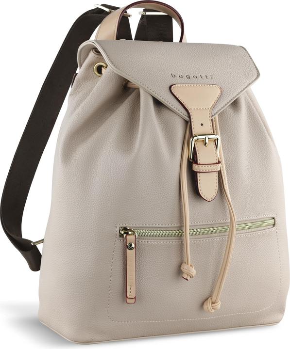 Produktbild Bugatti Rucksack ELLA (8 l)