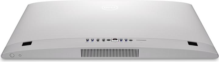 Actual product image Dell EC24250 (Intel Core 7 150U, 16 GB, 1000 GB)