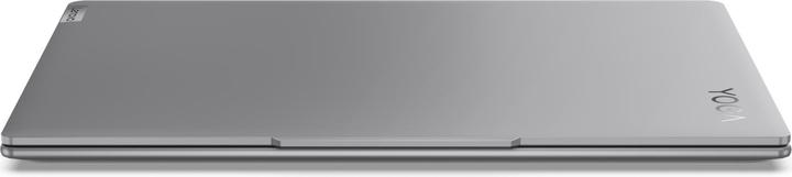 Produktbild Lenovo Yoga Slim 7 (14.02", Intel Core Ultra 5 125H, 16 GB, 512 GB, DE)