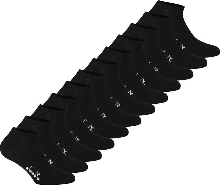 Diadora Unisex Sneaker (12er Pack, 43 - 46)