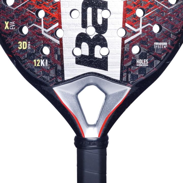 Produktbild Babolat Technical Viper