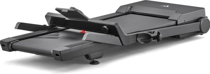 Image du produit adidas Laufband T-24c