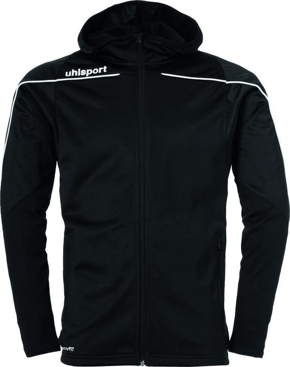Produktbild Uhlsport Stream 22 (S)