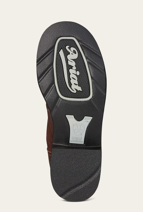 Produktbild Ariat westernstiefel aus leder probaby (38.5)